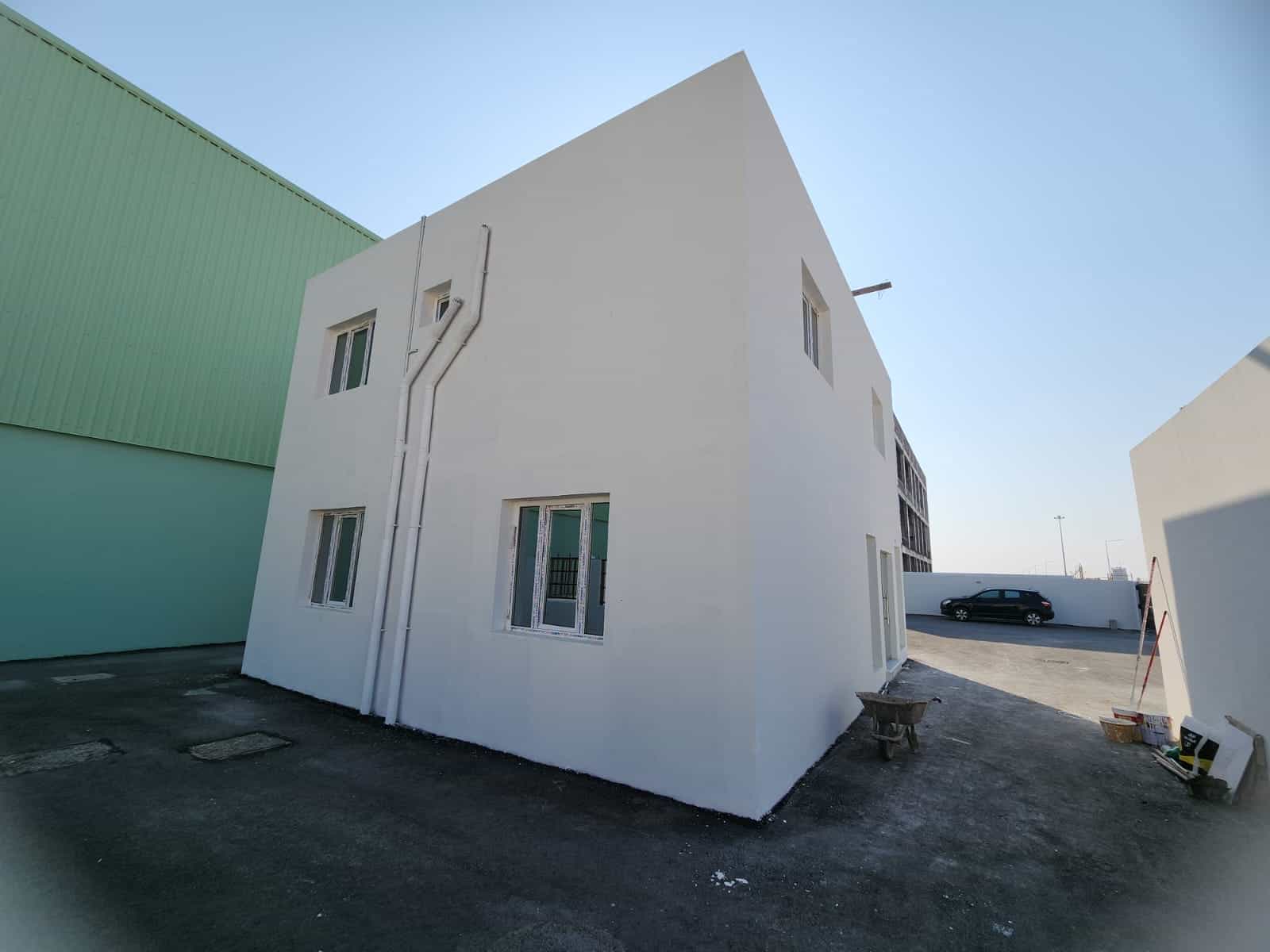 Factory Image 1